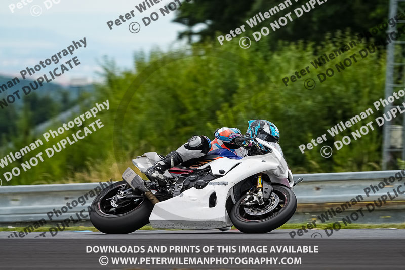 Slovakia Ring;event digital images;motorbikes;no limits;peter wileman photography;trackday;trackday digital images
